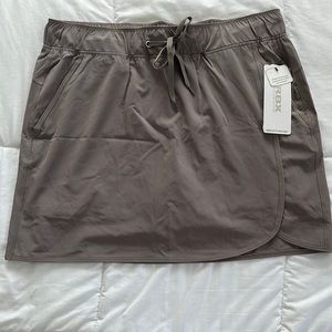 RBX Athletic Skirt